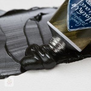 Араратская зеленая «Мастер-Класс» в тубе №715 К66 - фото 6172