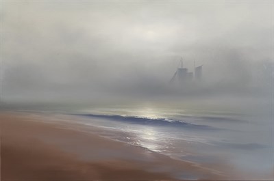 Цикл "Перезагрузка 6.0" курс "Паруса и туманы" 2446