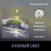 Лунный свет 0050