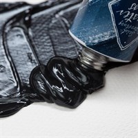 Индиго «Мастер-Класс» в тубе №516 К07