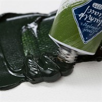 Волконскоит «Мастер-Класс» в тубе №700 (18 мл) К57
