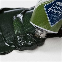 Волконскоит «Мастер-Класс» в тубе №700 К96