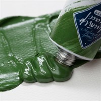 Окись хрома «Мастер-Класс» в тубе №704 К100