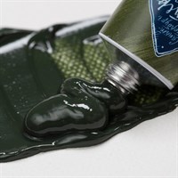 Глауконит «Мастер-Класс» в тубе. №702 К101