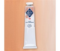 Охра терракотовая «Мастер-Класс», в тубе. №435 К119