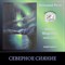 Северное сияние 0008 - фото 4611
