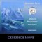 Северное море 0009 - фото 4678