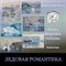 Ледовая романтика 015 - фото 5481