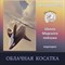 Облачная косатка 0279 - фото 8202