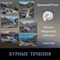 Бурные течения 033 - фото 8334