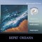 Берег океана 0290 - фото 8372